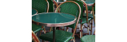 Ravissant pub Irlandais en plein Paris