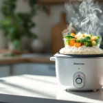 Lidl : cet appareil Silvercrest à prix mini affole tout le monde en ce moment