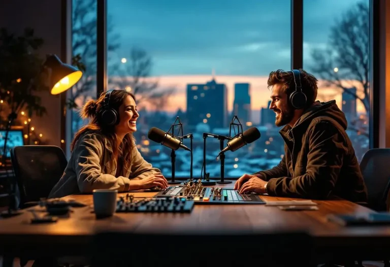 L'horoscope complet du vendredi 23 janvier 2026 dans le Double Expresso RTL2 L'horoscope complet du vendredi 23 janvier 2026 dans le Double Expresso RTL2