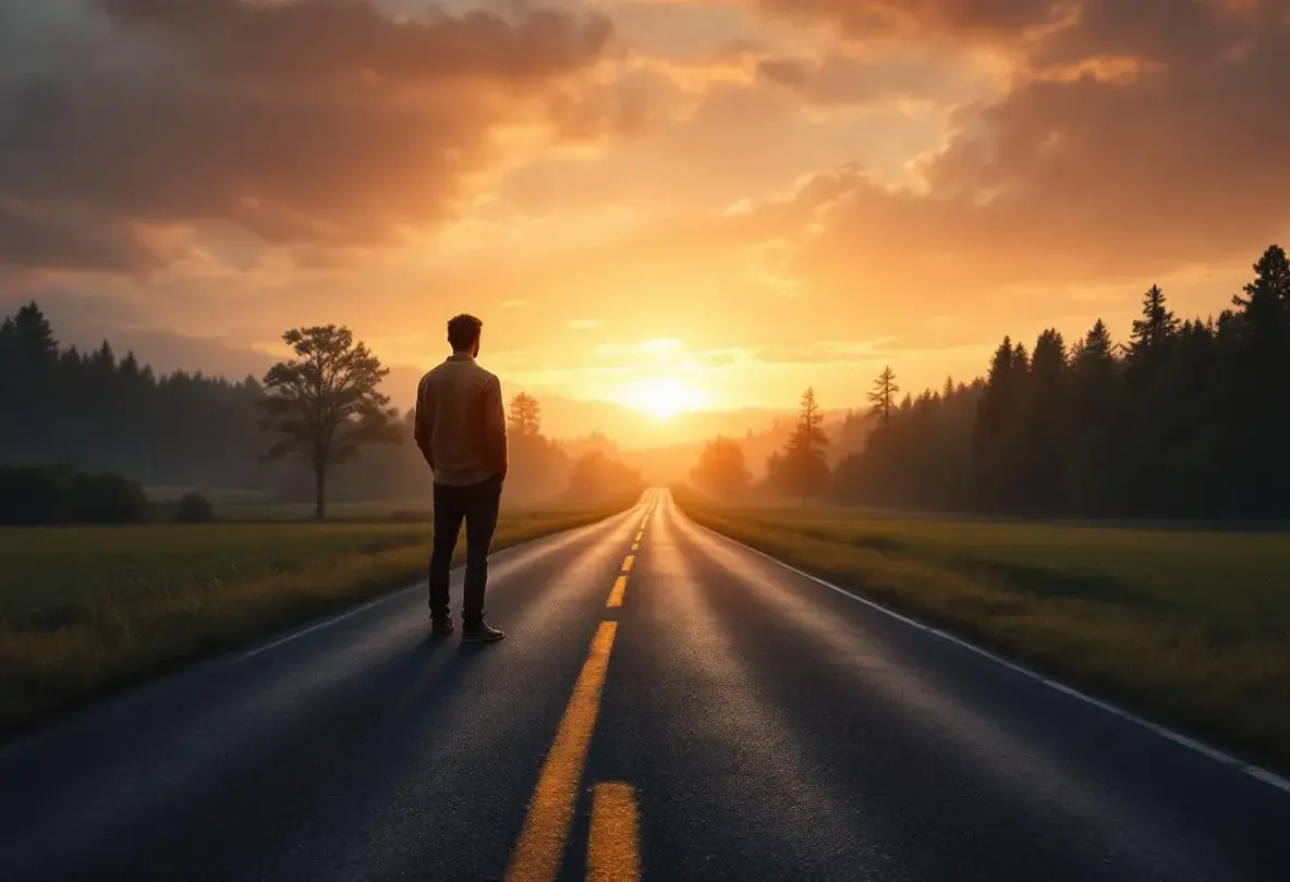 Les astrologues sont formels : ces 4 signes vont vivre un choc décisif