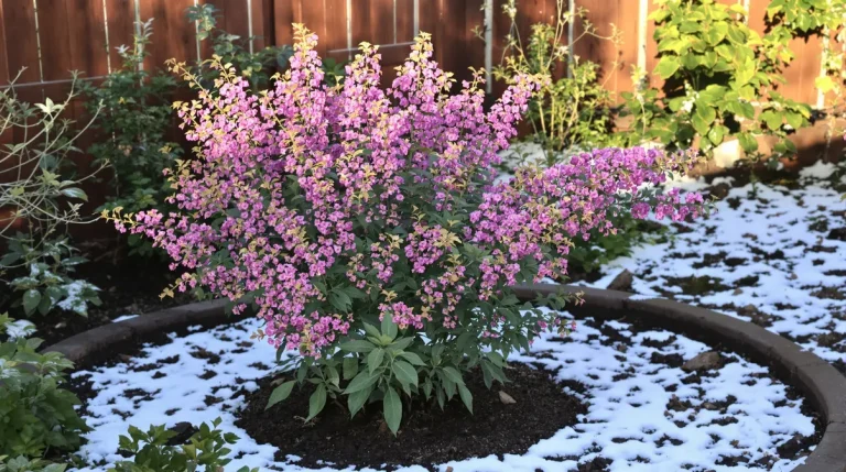 Ce buisson qu’adorent les pollinisateurs est à planter dès maintenant pour un festin au printemps