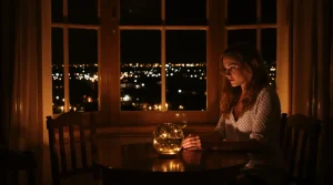 Ce test astro révèle le secret caché de votre signe qui bloque tout