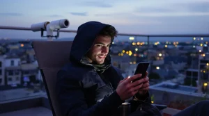 Éclipse solaire et alignement rare : en février 2026, le ciel nous offre un spectacle intense