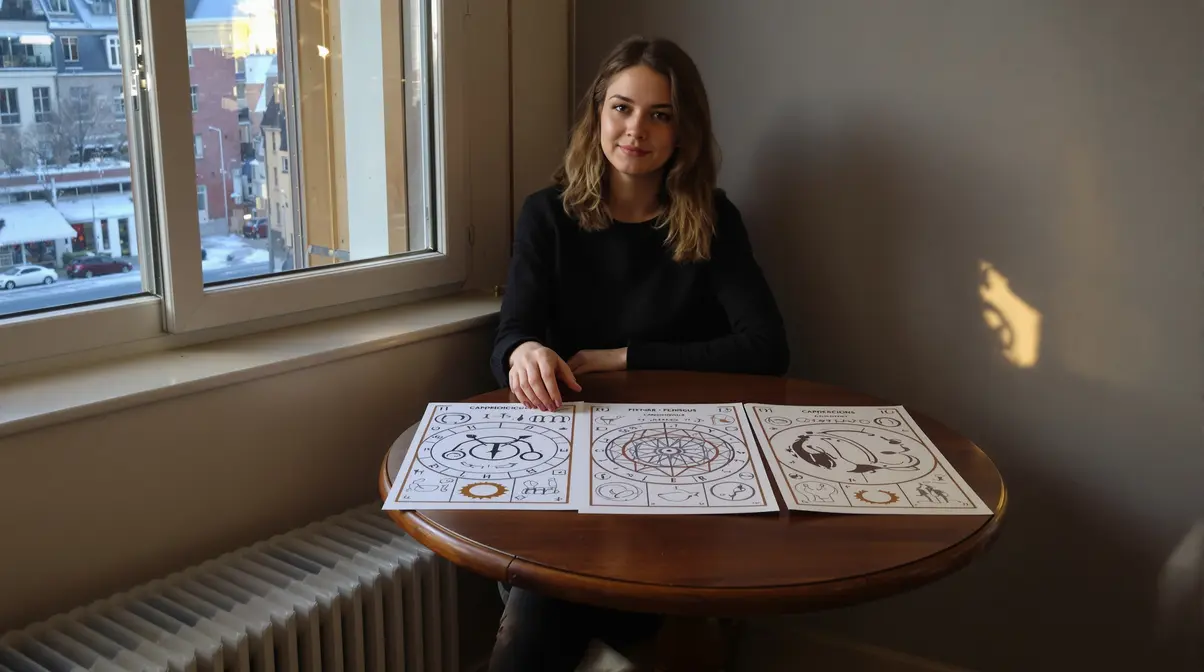 Fin janvier, ces 3 signes du zodiaque vont enfin voir se réaliser un rêve de longue date