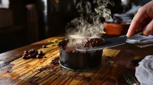 Gâteau au chocolat fondant ultra rapide : 10 minutes de préparation pour un dessert qui met vraiment tout le monde d’accord