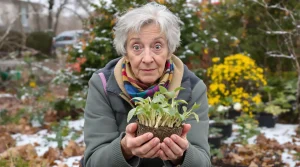 Jardin : les gestes à faire avant fin février pour un printemps spectaculaire, plus naturel et presque sans corvées