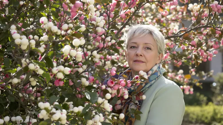 « Meilleur moment » pour tailler les hortensias et garantir « une floraison abondante pendant de nombreuses années »