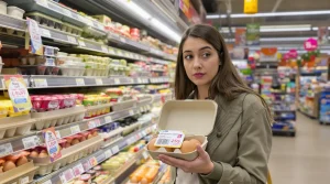 Pénurie d’œufs : Duplomb dans l’œuf, la vérité sur cette crise qui s’aggrave