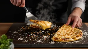 Adieu le four : 12 recettes à la poêle qui prouvent qu’on cuisine très bien avec moins d’efforts