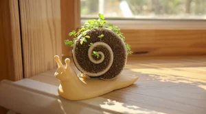 Ce petit kit à 1,99 € chez Action est le secret des jardiniers pour réussir tous leurs semis de mars