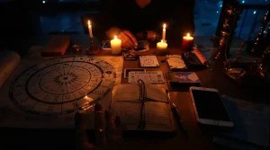 Horoscope de la semaine du 16 au 22 mars 2026 : ce que les astres révèlent pour votre signe