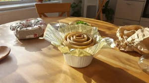 Les jardiniers n&rsquo;achètent (presque) plus de pots : ils recyclent cet objet du quotidien pour tous leurs semis