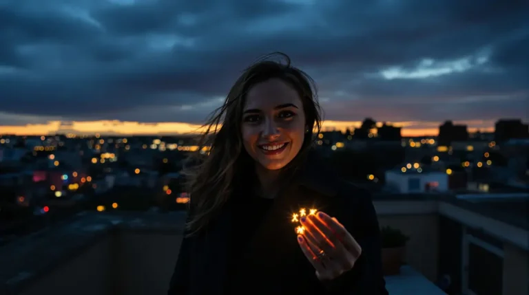 Malmenés depuis des mois, ces 3 signes du zodiaque savourent enfin leur revanche méritée et assumée