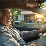 Permis de conduire : les seniors devront bientôt le repasser tous les 5 ans — ce qu'il faut savoir