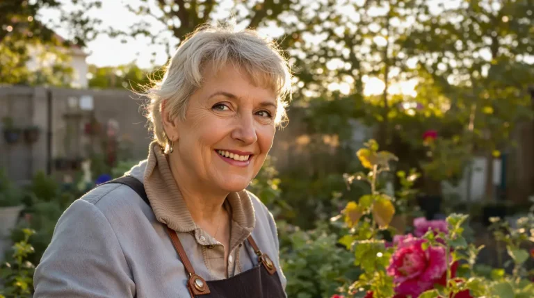 Potager : le secret des maraîchers pour récolter 3 fois plus de légumes, sans engrais chimiques Potager : le secret des maraîchers pour récolter 3 fois plus de légumes, sans engrais chimiques