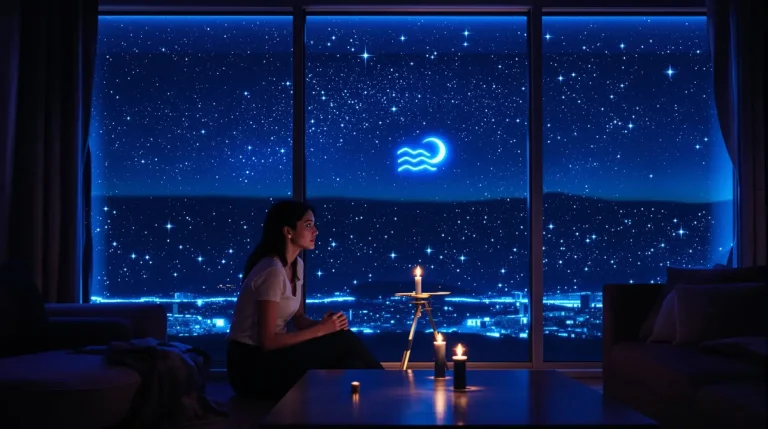 Pour ces 2 signes astrologiques, la semaine à venir promet un renouveau Pour ces 2 signes astrologiques, la semaine à venir promet un renouveau