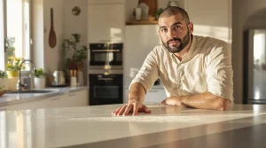 Recyclage : une entreprise bretonne transforme les coquilles d’huîtres et de Saint-Jacques en ressource