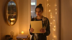 Ces 2 signes du zodiaque vont ouvrir fin avril un courrier qui va tout débloquer d’un coup