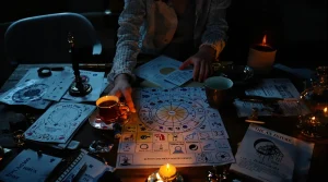 Horoscope de la semaine du 27 avril au 3 mai 2026 : ce que les astres réservent à chaque signe