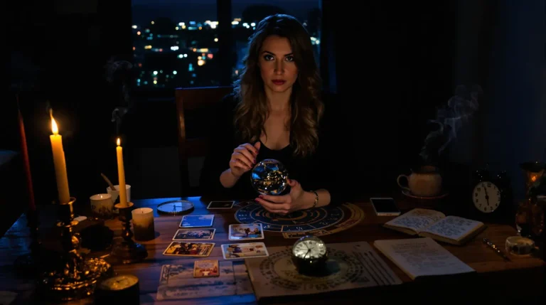 Horoscope de la semaine du 27 avril au 3 mai 2026 : ce que les signes vont vivre, voici pourquoi Horoscope de la semaine du 27 avril au 3 mai 2026 : ce que les signes vont vivre, voici pourquoi