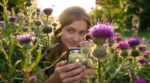 Identifier les espèces, recenser les insectes, les photographier : quand la science fait appel au public