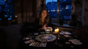 L’horoscope du lundi 6 avril 2026 : ce que les astres vous réservent signe par signe