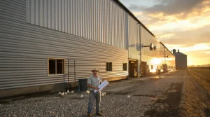 À la recherche de nouveaux poulaillers : ce qu’il faut vraiment vérifier avant de choisir
