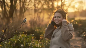 Ouvrez l’œil et tendez l’oreille : « l’oiseau qu’on n’entend qu’au printemps » passe en Belgique