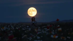 Pourquoi la pleine lune des Fleurs de mai 2026 est l’une des plus intenses de l’année