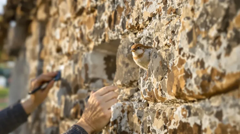 Seine-et-Marne : de 30 000 à 150 en 30 ans, ces oiseaux font désormais l’objet d’un projet de protection Seine-et-Marne : de 30 000 à 150 en 30 ans, ces oiseaux font désormais l’objet d’un projet de protection