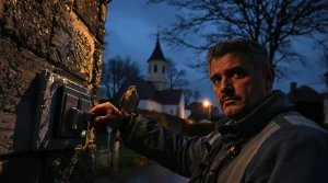 Trame noire en Grand Est : on éteint les lumières pour protéger l’avifaune, voici pourquoi