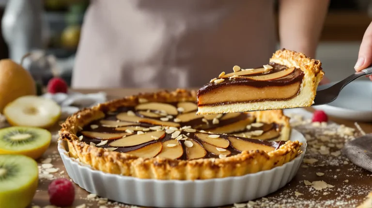 10 tartes aux fruits à tomber : les recettes parfaites pour savourer les saveurs de mars ce week-end 10 tartes aux fruits à tomber : les recettes parfaites pour savourer les saveurs de mars ce week-end