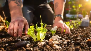 6 astuces de grand-père pour empêcher limaces et escargots de ruiner vos semis de printemps