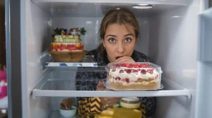 Alerte sanitaire : Leclerc lance un rappel massif en France pour ce dessert très populaire contaminé à la listeria, des framboisiers concernés