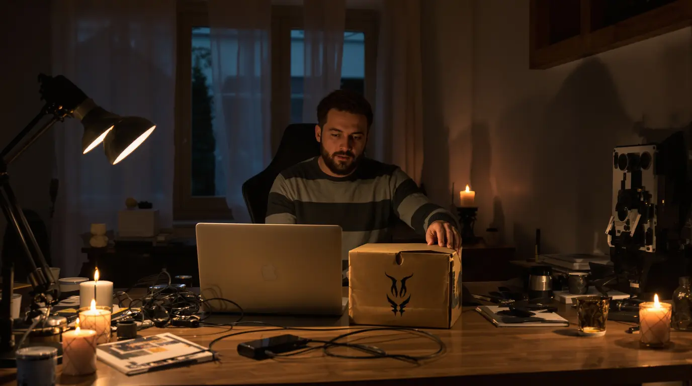Bélier : l’horoscope de Rob Brezsny pour la semaine du 21 au 27 mai 2026, ce que vous réserve Bélier : l’horoscope de Rob Brezsny pour la semaine du 21 au 27 mai 2026, ce que vous réserve