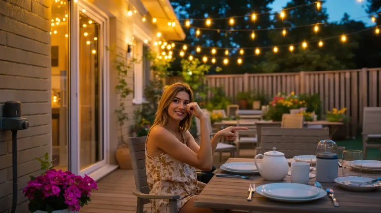 Conseils jardinage : connaissez-vous ces deux méthodes contre les invasions de moustiques ? Conseils jardinage : connaissez-vous ces deux méthodes contre les invasions de moustiques ?