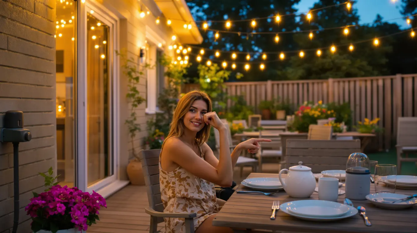 Conseils jardinage : connaissez-vous ces deux méthodes contre les invasions de moustiques ? Conseils jardinage : connaissez-vous ces deux méthodes contre les invasions de moustiques ?