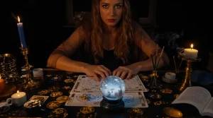 Horoscope de la semaine du 11 au 17 mai 2026 : ce que les astres révèlent pour chaque signe