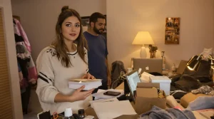 Horoscope du 9 mai : ces 2 signes du zodiaque règlent enfin ce problème du quotidien qui leur gâchait la vie