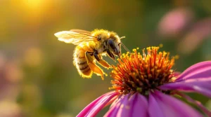 Le génie insoupçonné des plus grandes alliées de la nature, la vérité sur leur rôle clé