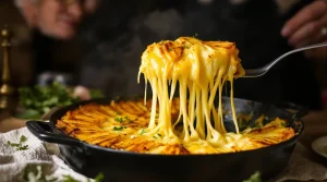 Le plat du pauvre de nos aïeux est devenu la recette anti-crise la plus tendance, voici pourquoi