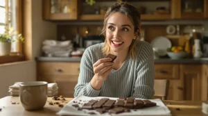 Quels sont les bienfaits du chocolat noir ? La vérité sur ses effets santé enfin révélée