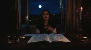 Votre horoscope de la semaine prochaine, du 18 au 24 mai 2026 : ce que les astres vous reservent