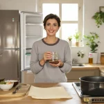 Le marc de café cache 9 usages pratiques à connaître : voici pourquoi il a plus d’un tour dans son sac