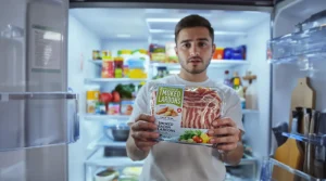 Lidl rappelle des lardons partout en France : ne les consommez pas, voici pourquoi