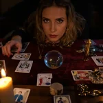 Voici les 4 signes astrologiques les plus intuitifs : ils ressentent tout avant tout le monde