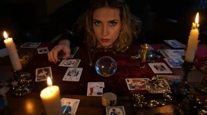 Voici les 4 signes astrologiques les plus intuitifs : ils ressentent tout avant tout le monde